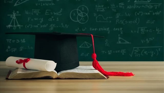 teaching-qualifications