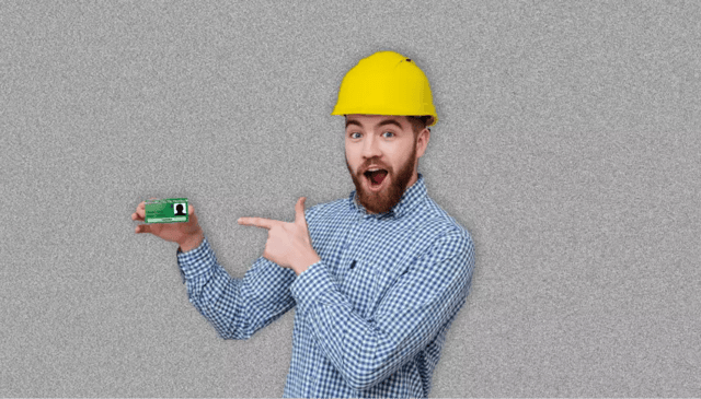 tips-to-replace-cscs