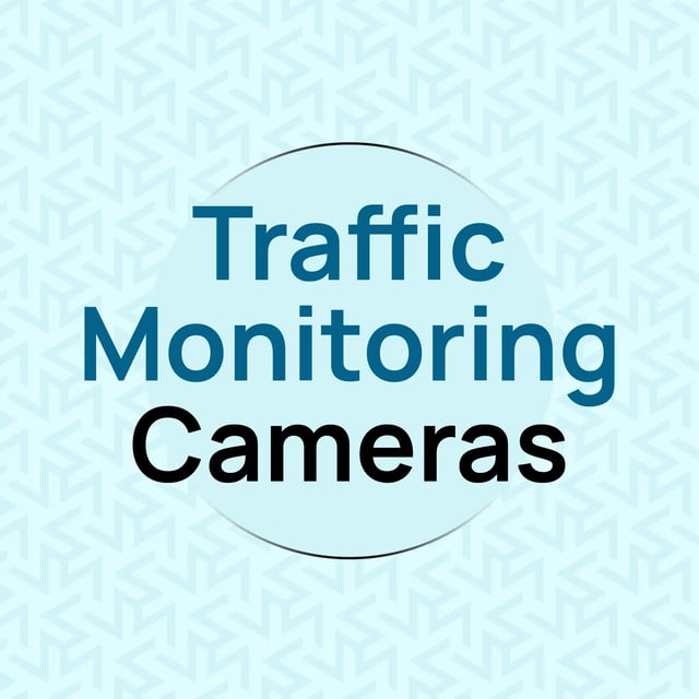 traffic-monitoring-camera-hurak-uk-guide