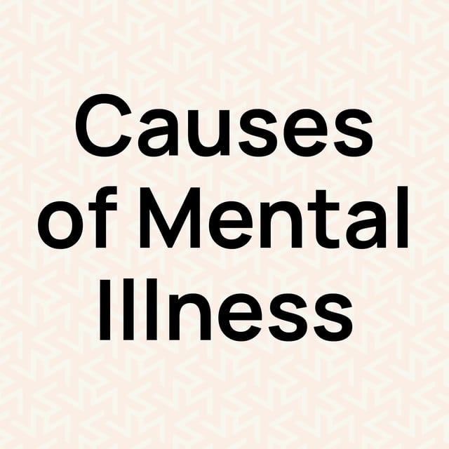 types-and-causes-of-mental-illness-uk-guide-hurak