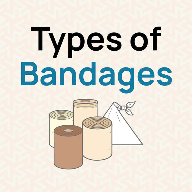 types-of-bandages-guide-hurak