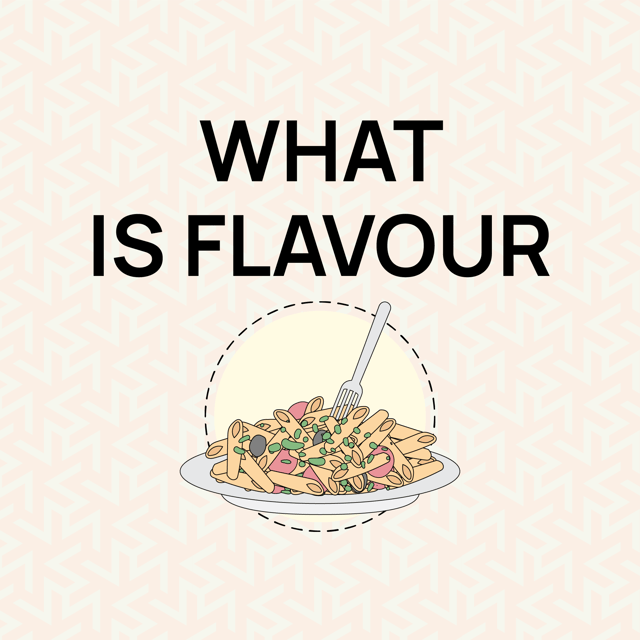 what-is-flavour-guide-hurak