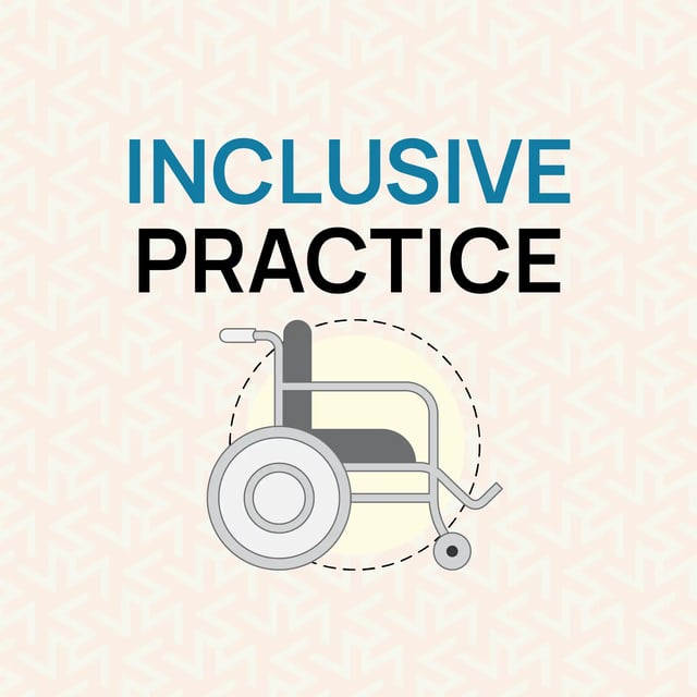 what-is-inclusive-practice -uk-guide-hurak