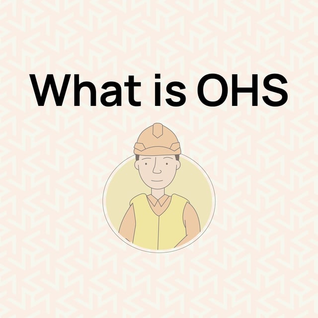 what-is-ohs-uk-guide-hurak