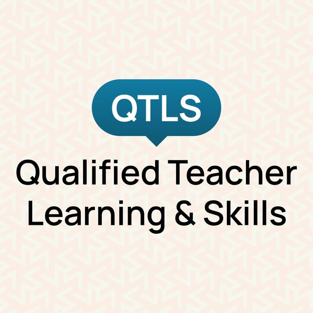 what-is-qtls-uk-guide-hurak