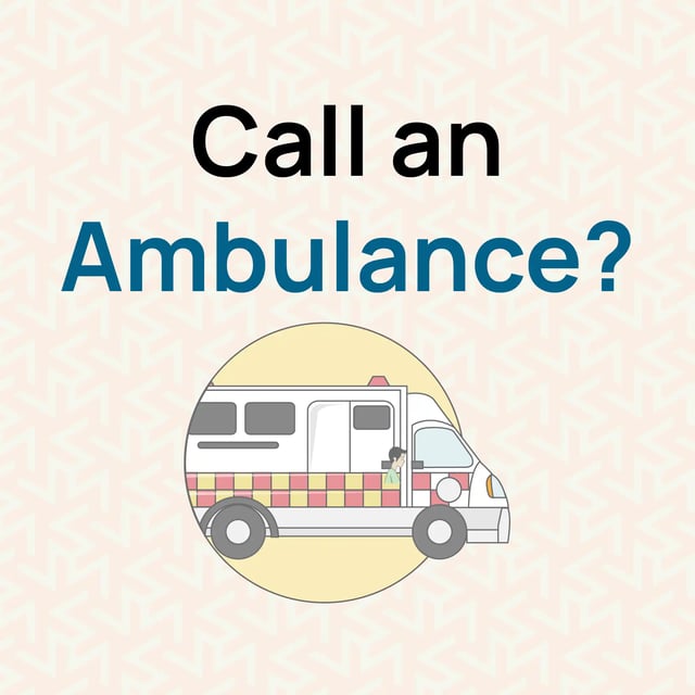 when-call-an-ambulance-hurak-uk-guide