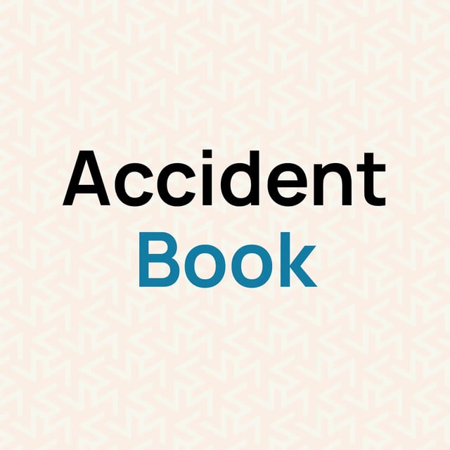 when-is-an-accident-book-legally-required-in-the-workplace-hurak-uk-guide