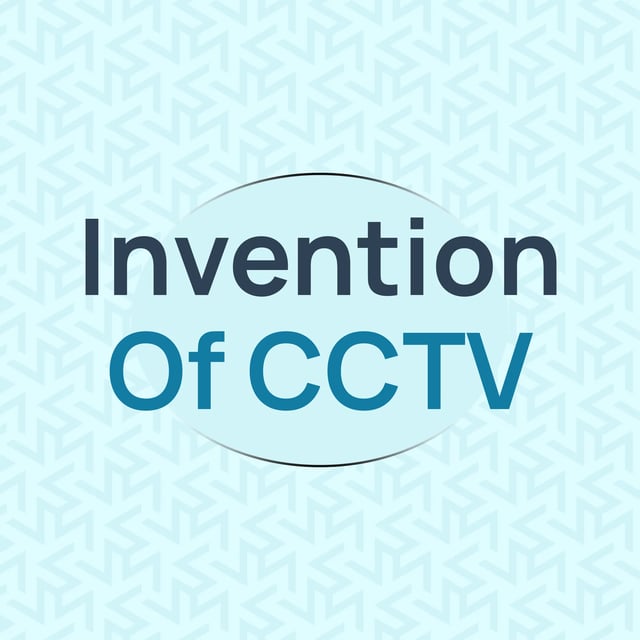 when-was-cctv-invented-uk-guide-hurak