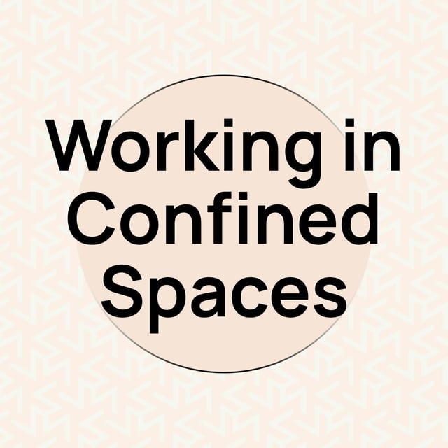 working-in-confined-spaces-hurak-uk-guide