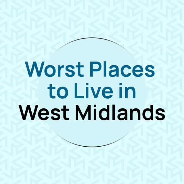 worst-places-to-live-in-west-midlands-hurak-uk-guide