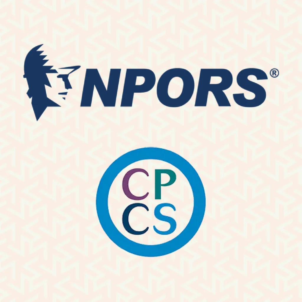 Explore the key differences between CPCS and NPORS