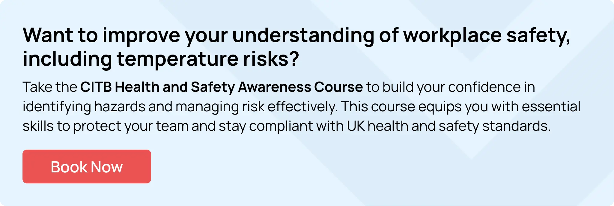 citb-health-safety-awareness-course-workplace-temperature.webp