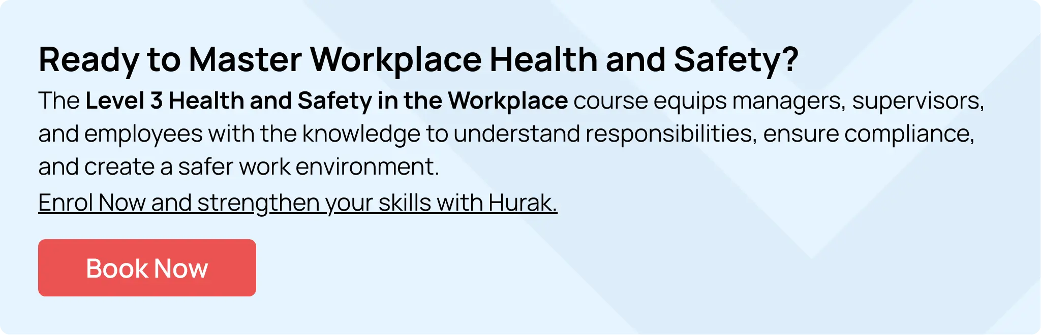 Employees reviewing a health and safety checklist, demonstrating workplace responsibility and compliance with risk management procedures.