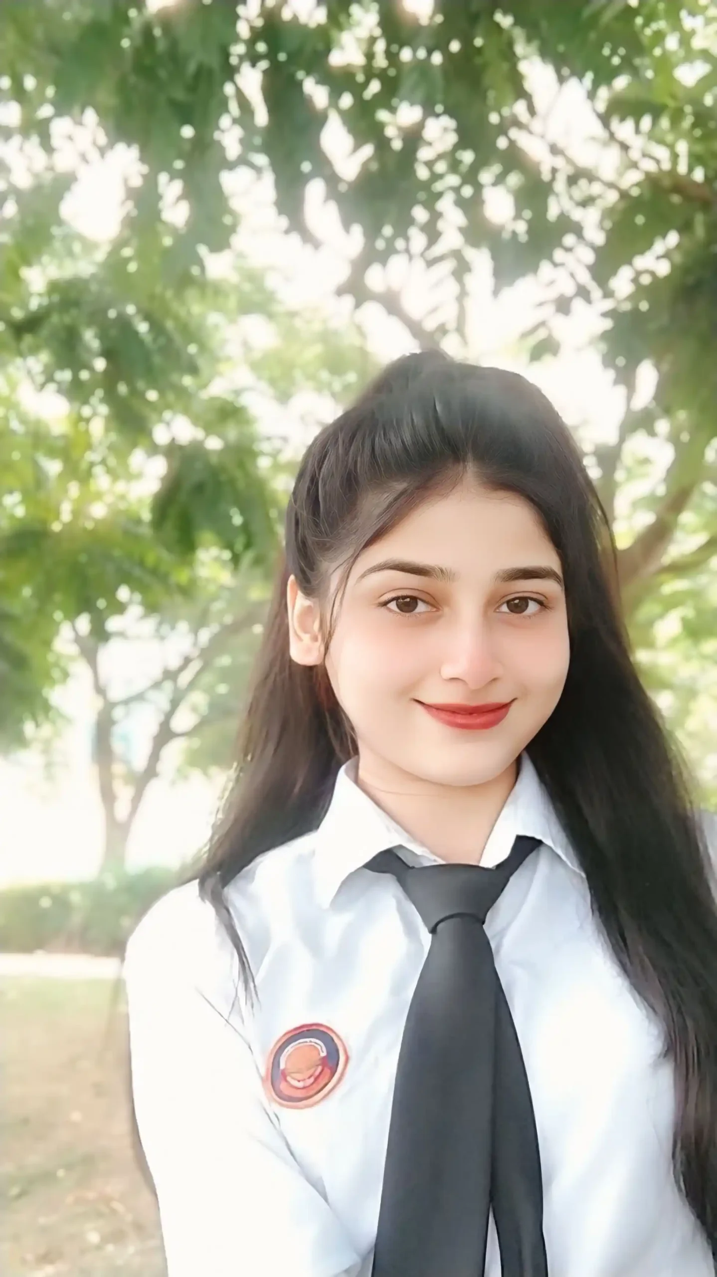 Picture of Iram Irfan